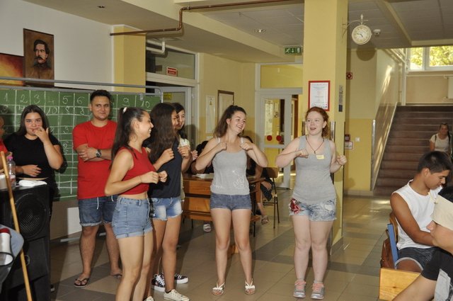 Verébtábor 2018 17